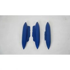 E-flite Tank Set F-18 80mm EDF