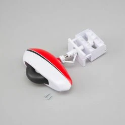 E-flite Nose Gear Strut: Carbon-Z Cessna 150