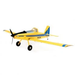 E-flite Air Tractor 1.5m PNP