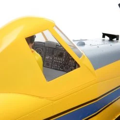 E-flite Air Tractor 1.5m PNP -RC Planes Sales Shop EFL16475 A10 8DXOOVNF