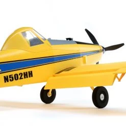 E-flite Air Tractor 1.5m PNP -RC Planes Sales Shop EFL16475 A11 8DXOOVNF