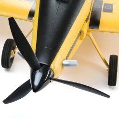 E-flite Air Tractor 1.5m PNP -RC Planes Sales Shop EFL16475 A13 8DXOOVNF