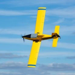 E-flite Air Tractor 1.5m PNP -RC Planes Sales Shop EFL16475 A17 8DXOOVNF