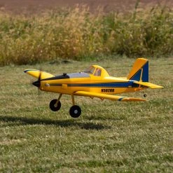 E-flite Air Tractor 1.5m PNP -RC Planes Sales Shop EFL16475 A19 8DXOOVNF