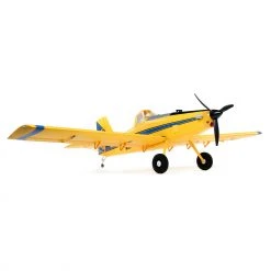 E-flite Air Tractor 1.5m PNP -RC Planes Sales Shop EFL16475 A1 8DXOOVNF