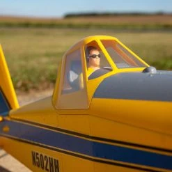 E-flite Air Tractor 1.5m PNP -RC Planes Sales Shop EFL16475 A20 8DXOOVNF