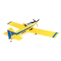 E-flite Air Tractor 1.5m PNP -RC Planes Sales Shop EFL16475 A2 8DXOOVNF