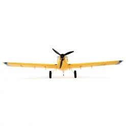 E-flite Air Tractor 1.5m PNP -RC Planes Sales Shop EFL16475 A3 8DXOOVNF