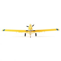 E-flite Air Tractor 1.5m PNP -RC Planes Sales Shop EFL16475 A5 8DXOOVNF