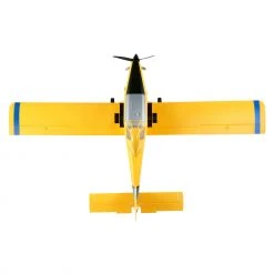 E-flite Air Tractor 1.5m PNP -RC Planes Sales Shop EFL16475 A6 8DXOOVNF