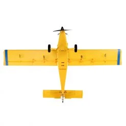 E-flite Air Tractor 1.5m PNP -RC Planes Sales Shop EFL16475 A7 8DXOOVNF