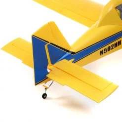 E-flite Air Tractor 1.5m PNP -RC Planes Sales Shop EFL16475 A9 8DXOOVNF