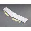 E-flite Bottom Wing Set: Ultimate 3D