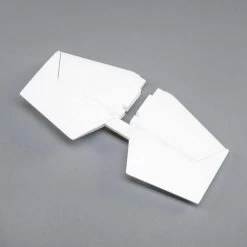 E-flite Horiz Stab Set: Ultimate 3D