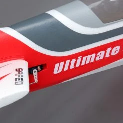 E-flite Ultimate 3D Smart BNF Basic with AS3X and SAFE, 950mm -RC Planes Sales Shop EFL16550 A13 SFTQQKUU