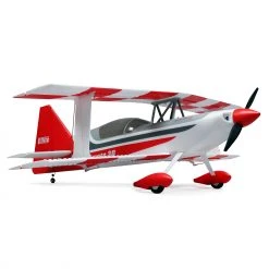 E-flite Ultimate 3D Smart BNF Basic with AS3X and SAFE, 950mm -RC Planes Sales Shop EFL16550 A1 SFTQQKUU