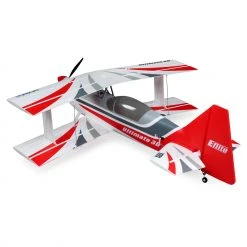 E-flite Ultimate 3D Smart BNF Basic with AS3X and SAFE, 950mm -RC Planes Sales Shop EFL16550 A2 SFTQQKUU