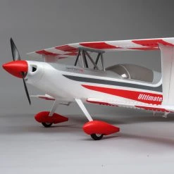 E-flite Ultimate 3D Smart BNF Basic with AS3X and SAFE, 950mm -RC Planes Sales Shop EFL16550 A8 SFTQQKUU