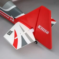 E-flite Ultimate 3D Smart BNF Basic with AS3X and SAFE, 950mm -RC Planes Sales Shop EFL16550 A9 SFTQQKUU