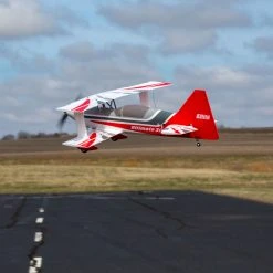E-flite Ultimate 3D 950mm PNP -RC Planes Sales Shop EFL16575 A18 PP0QJD17