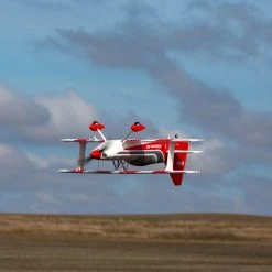 E-flite Ultimate 3D 950mm PNP -RC Planes Sales Shop EFL16575 A19 PP0QJD17