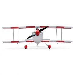 E-flite Ultimate 3D 950mm PNP -RC Planes Sales Shop EFL16575 A4 PP0QJD17