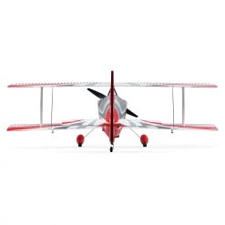 E-flite Ultimate 3D 950mm PNP -RC Planes Sales Shop EFL16575 A5 PP0QJD17