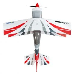 E-flite Ultimate 3D 950mm PNP -RC Planes Sales Shop EFL16575 A6 PP0QJD17