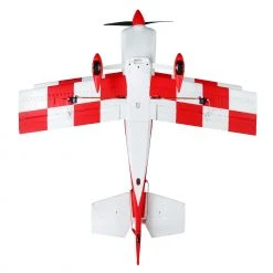 E-flite Ultimate 3D 950mm PNP -RC Planes Sales Shop EFL16575 A7 PP0QJD17