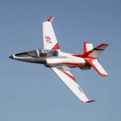 E-flite Viper 90mm EDF Jet BNF Basic with AS3X and SAFE Select 16 E-flite Viper 90mm EDF Jet BNF Basic with AS3X and SAFE Select -RC Planes Sales Shop EFL17750 A00 HBPWGZNU