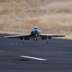 E-flite Viper 90mm EDF Jet BNF Basic with AS3X and SAFE Select 22 E-flite Viper 90mm EDF Jet BNF Basic with AS3X and SAFE Select -RC Planes Sales Shop EFL17750 A06 HBPWGZNU