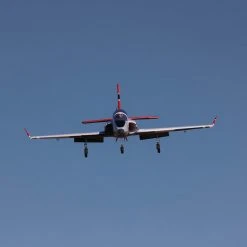 E-flite Viper 90mm EDF Jet BNF Basic with AS3X and SAFE Select 21 E-flite Viper 90mm EDF Jet BNF Basic with AS3X and SAFE Select -RC Planes Sales Shop EFL17750 A07 HBPWGZNU