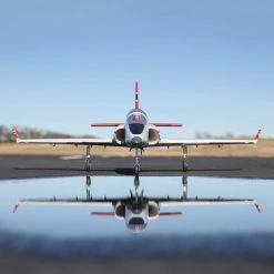 E-flite Viper 90mm EDF Jet BNF Basic with AS3X and SAFE Select 25 E-flite Viper 90mm EDF Jet BNF Basic with AS3X and SAFE Select -RC Planes Sales Shop EFL17750 A09 HBPWGZNU