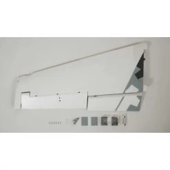 E-flite Wing Left: Viper 90mm