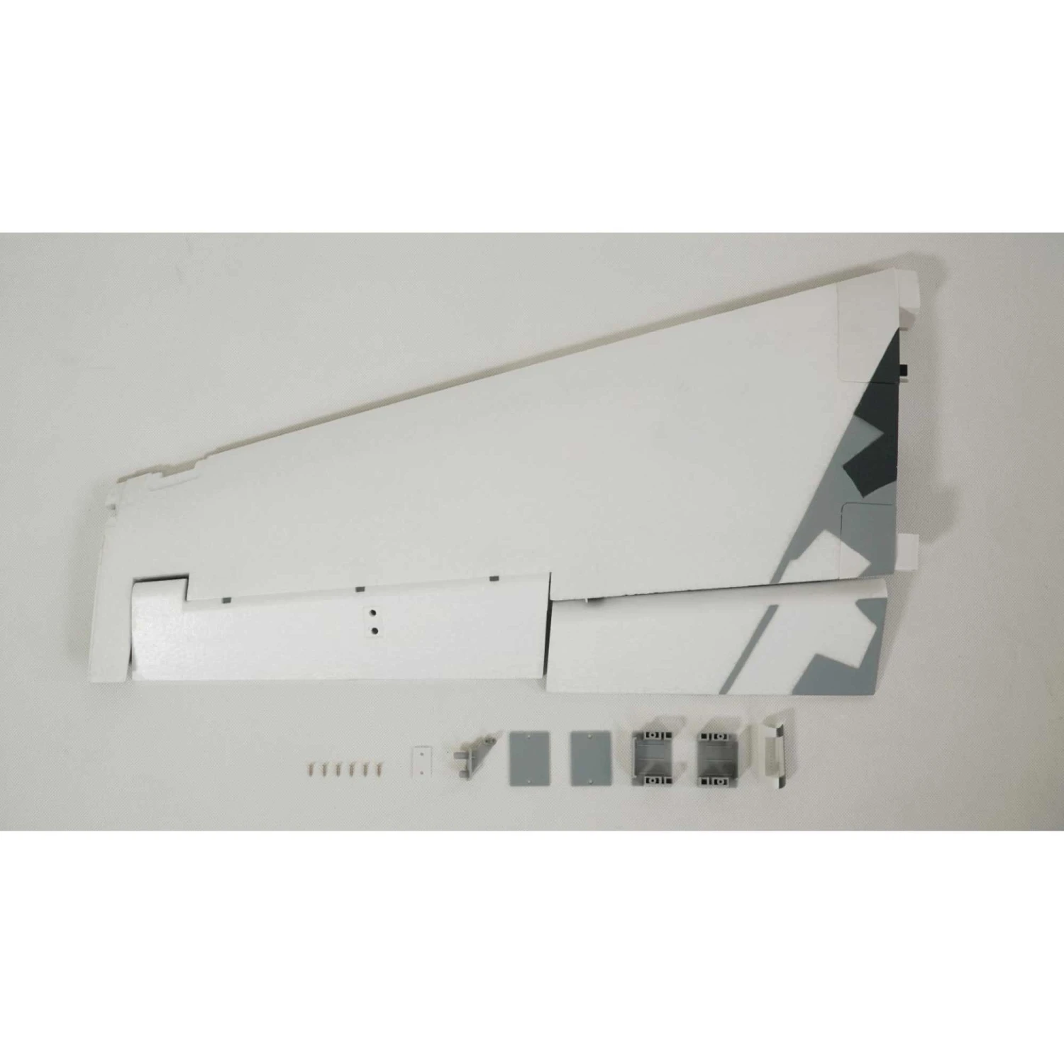 E-flite Wing Left: Viper 90mm 1 E-flite Wing Left: Viper 90mm