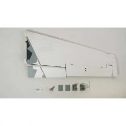 E-flite Wing Right: Viper 90mm