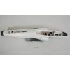 E-flite Fuselage: Viper 90mm