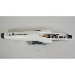 E-flite Fuselage: Viper 90mm