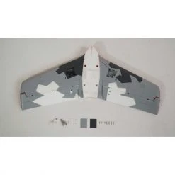 E-flite Horizontal Stabilizer: Viper 90mm