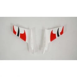 E-flite Winglet Set: Viper 90mm