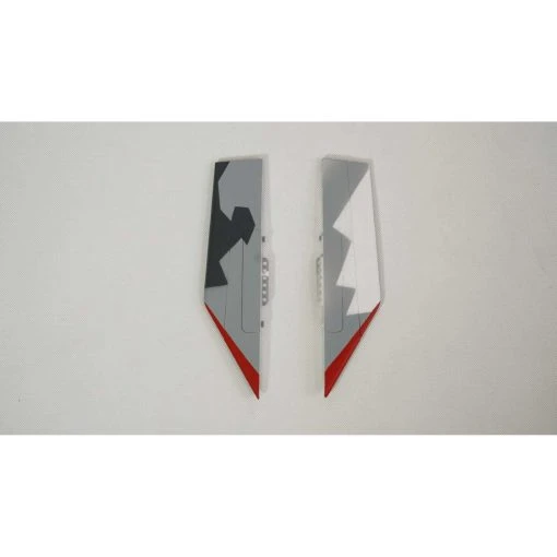 E-flite Ventral Fin Set: Viper 90mm 8 E-flite Ventral Fin Set: Viper 90mm -RC Planes Sales Shop EFL17787 A0 49IG9HKL