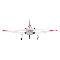E-flite T-28 Trojan 1.2m BNF Basic with Smart -RC Planes Sales Shop EFL18350 A17 2IXEUZVB