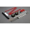 E-flite Hardware Package: PA-20 Pacer 10e