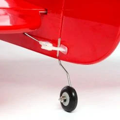 E-flite PA-20 Pacer 10e ARF, 51" -RC Planes Sales Shop EFL2790 A11 UK7K7084