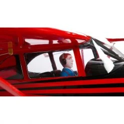 E-flite PA-20 Pacer 10e ARF, 51" -RC Planes Sales Shop EFL2790 A12 UK7K7084