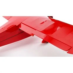 E-flite PA-20 Pacer 10e ARF, 51" -RC Planes Sales Shop EFL2790 A13 UK7K7084