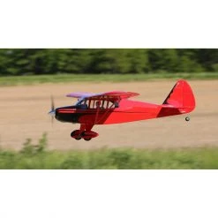 E-flite PA-20 Pacer 10e ARF, 51" -RC Planes Sales Shop EFL2790 A2 UK7K7084