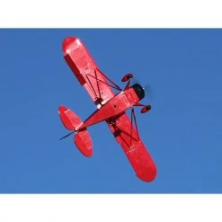 E-flite PA-20 Pacer 10e ARF, 51" -RC Planes Sales Shop EFL2790 A3 UK7K7084