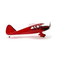 E-flite PA-20 Pacer 10e ARF, 51" -RC Planes Sales Shop EFL2790 A6 UK7K7084