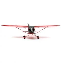 E-flite PA-20 Pacer 10e ARF, 51" -RC Planes Sales Shop EFL2790 A7 UK7K7084